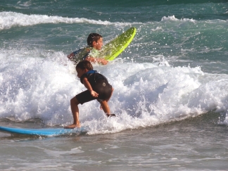 learn-to-surf.jpg